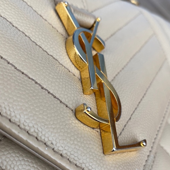 Sold - Picture 13 of 16